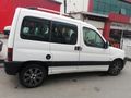 Sahibinden Citroen Berlingo 1.9 D X 2004 Model