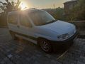 Sahibinden Citroen Berlingo 1.9 D 2003 Model