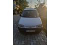 Sahibinden Citroen Berlingo 1.9 D 2003 Model