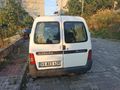 Sahibinden Citroen Berlingo 1.9 D 2003 Model
