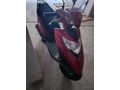 motolux rossi rs50