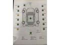 Sahibinden Fiat Egea 1.4 Fire Easy 2021 Model 