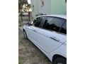 Sahibinden Fiat Egea 1.4 Fire Easy 2021 Model 