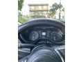 Sahibinden Fiat Egea 1.4 Fire Easy 2021 Model 