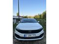 Sahibinden Fiat Egea 1.4 Fire Easy 2021 Model 