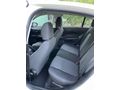 Sahibinden Fiat Egea 1.4 Fire Easy 2021 Model 