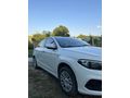 Sahibinden Fiat Egea 1.4 Fire Easy 2021 Model 