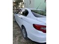 Sahibinden Fiat Egea 1.4 Fire Easy 2021 Model 