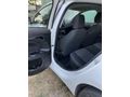 Sahibinden Fiat Egea 1.4 Fire Easy 2021 Model 