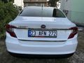 Sahibinden Fiat Egea 1.4 Fire Easy 2021 Model 