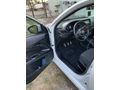 Sahibinden Fiat Egea 1.4 Fire Easy 2021 Model 