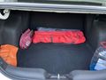 Sahibinden Fiat Egea 1.4 Fire Easy 2021 Model 