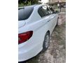 Sahibinden Fiat Egea 1.4 Fire Easy 2021 Model 