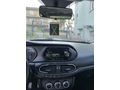 Sahibinden Fiat Egea 1.4 Fire Easy 2021 Model 