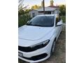 Sahibinden Fiat Egea 1.4 Fire Easy 2021 Model 