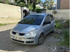 Sahibinden Mitsubishi Colt 1.5 DI-D Inform 2008 Model Mersin