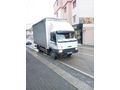 Sahibinden Iveco - Otoyol 80 80.12