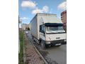 Sahibinden Iveco - Otoyol 80 80.12