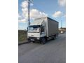 Sahibinden Iveco - Otoyol 80 80.12