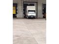 Sahibinden Iveco - Otoyol 80 80.12