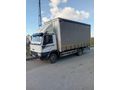 Sahibinden Iveco - Otoyol 80 80.12