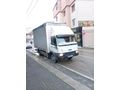 Sahibinden Iveco - Otoyol 80 80.12