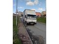 Sahibinden Iveco - Otoyol 80 80.12