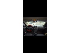 Sahibinden Opel Astra 1.6 Classic Twinport  bu numaradan ulaş'ın eski numara kapalı cep 0536 3589288  2007 Model