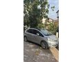 Değişensiz, Temiz Honda Jazz