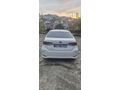 Sahibinden Toyota Corolla 1.6 Dream 2020 Model