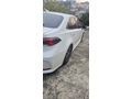 Sahibinden Toyota Corolla 1.6 Dream 2020 Model