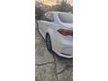 Sahibinden Toyota Corolla 1.6 Dream 2020 Model