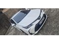 Sahibinden Toyota Corolla 1.6 Dream 2020 Model