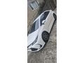 Sahibinden Toyota Corolla 1.6 Dream 2020 Model