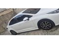 Sahibinden Toyota Corolla 1.6 Dream 2020 Model