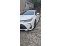 Sahibinden Toyota Corolla 1.6 Dream 2020 Model