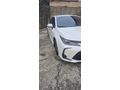 Sahibinden Toyota Corolla 1.6 Dream 2020 Model