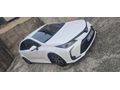 Sahibinden Toyota Corolla 1.6 Dream 2020 Model