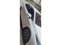 Sahibinden Toyota Corolla 1.6 Dream 2020 Model