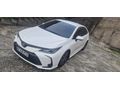 Sahibinden Toyota Corolla 1.6 Dream 2020 Model