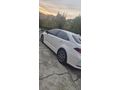 Sahibinden Toyota Corolla 1.6 Dream 2020 Model