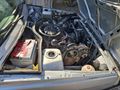 Sahibinden Renault R 9 1.4 Broadway 1996 Model