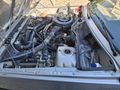 Sahibinden Renault R 9 1.4 Broadway 1996 Model