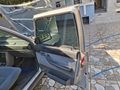 Sahibinden Renault R 9 1.4 Broadway 1996 Model