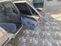 Sahibinden Renault R 9 1.4 Broadway 1996 Model