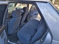 Sahibinden Renault R 9 1.4 Broadway 1996 Model