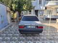 Sahibinden Renault R 9 1.4 Broadway 1996 Model
