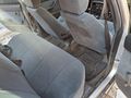Sahibinden Renault R 9 1.4 Broadway 1996 Model