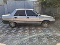 Sahibinden Renault R 9 1.4 Broadway 1996 Model