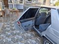 Sahibinden Renault R 9 1.4 Broadway 1996 Model